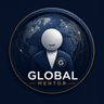 Global Mentor